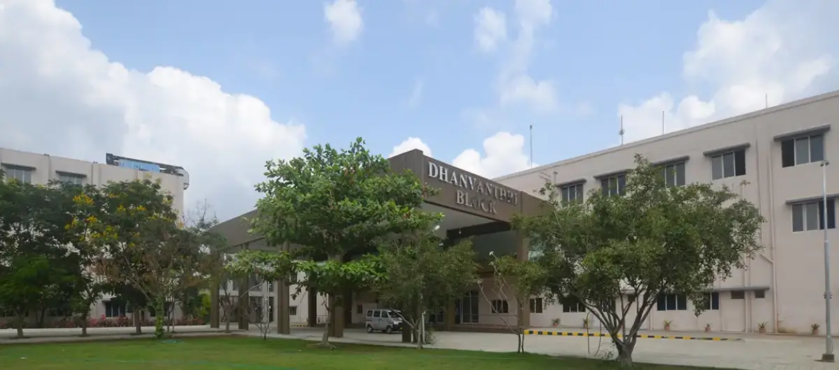Rajalakshmi Mediacal college
